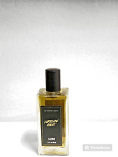 Lush perfume kerbside for sale  Shipping to Ireland