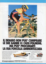 Bicmon997 pubblicita advertisi usato  Milano