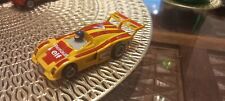 Matchbox powertrack renault for sale  SOUTHALL