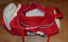 Sac sport vintage d'occasion  Thiviers