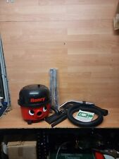 Henry hoover hvr for sale  Shipping to Ireland