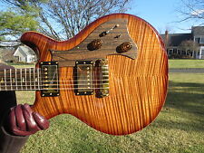 Prs private stock for sale  New York