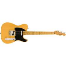 Electric guitar telecaster for sale  Ireland