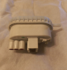 Washing machine Whirlpool Water level switch Front Loader WF810W 461971068851, used for sale  Shipping to South Africa