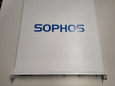 Sophos sg430 rev gebraucht kaufen  Greding