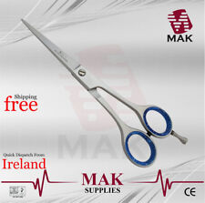 Mak super cut for sale  Ireland