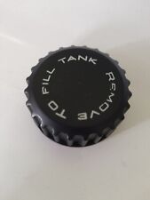 Water bottle cap for sale  BOURNEMOUTH