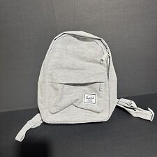 Herschel backpack mini for sale  Shipping to Ireland
