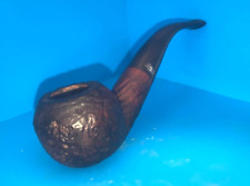 Smoking pipe rare for sale  BISHOP'S STORTFORD
