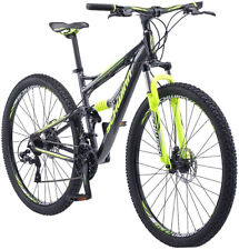 Schwinn traxion mountain for sale  League City