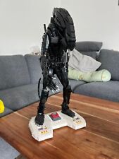 Alien roboter xinbao gebraucht kaufen  Nörvenich