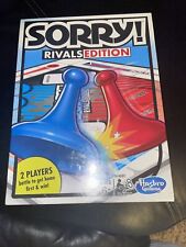 Sorry rivals edition for sale  Winter Springs