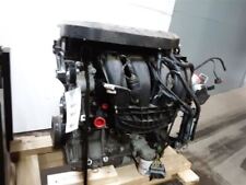 Ecosport 2018 engine for sale  Ontario