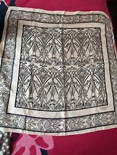 Liberty london silk for sale  MARLOW