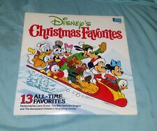 Disney children christmas for sale  Staten Island