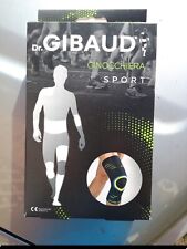 Dr. gibaud sport usato  Torcegno