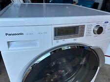 Panasonic 140vz4 washing for sale  WREXHAM