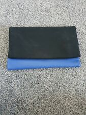 Large envelope clutch for sale  BALLYNAHINCH