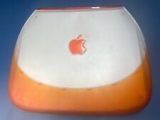 Vintage apple tangerine d'occasion  Expédié en Belgium