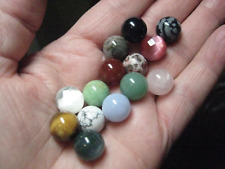 Interchangeable orbs spheres for sale  Amarillo