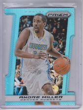 2013 panini prizm for sale  Sioux Falls