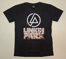 Linkin park rock for sale  SKEGNESS
