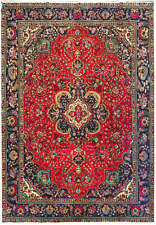 Perssian tabriiz rug for sale  Freeport