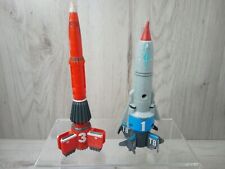 Thunderbirds Collectables for sale  Ireland