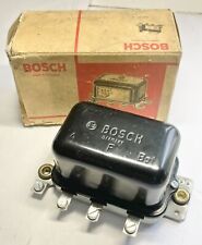 Bosch 0190309032 regler gebraucht kaufen  Gollhofen