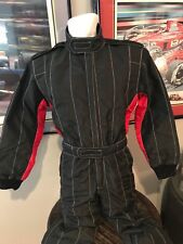 Karting suits for sale  Covington