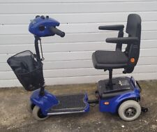 Portable scooter roma for sale  FELTHAM