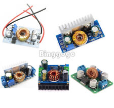 New boost converter for sale  Shipping to Ireland