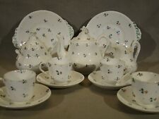 Antique staffordshire soft for sale  Kennett Square