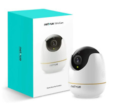 Netvue cam wireless gebraucht kaufen  Viernheim