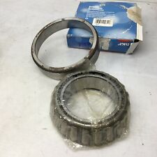 Skf tapered bearing for sale  Mulvane