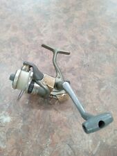 shimano reel parts for sale  Melbourne