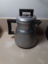 Wear ever percolator for sale  Lombard