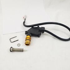 Ryobi OEM Parts. Pressure Switch  For RY141612 Electric 1600psi Pressure Washer , used for sale  Dallas