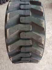 12x19.5 tire new for sale  Leavenworth