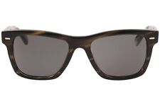 Oliver peoples ov5393su for sale  New York