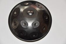 Ocarinawind hand pan for sale  Rochester