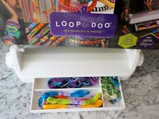 Loop doo design for sale  Portland