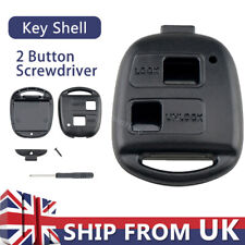 Button remote key for sale  UK