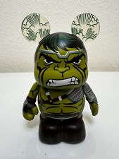 Disney vinylmation marvel d'occasion  Expédié en Belgium