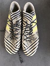 rare football boots for sale  MAIDSTONE