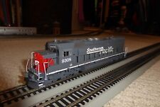 Athearn rtr sd45t for sale  Bothell