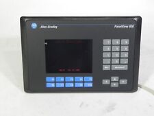 Allen bradley operator for sale  Atlanta