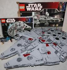 Lego star wars for sale  Barrington