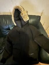 Canada goose chilliwack for sale  STOCKPORT
