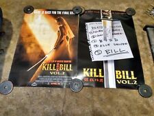 kill bill sword for sale  Rochester